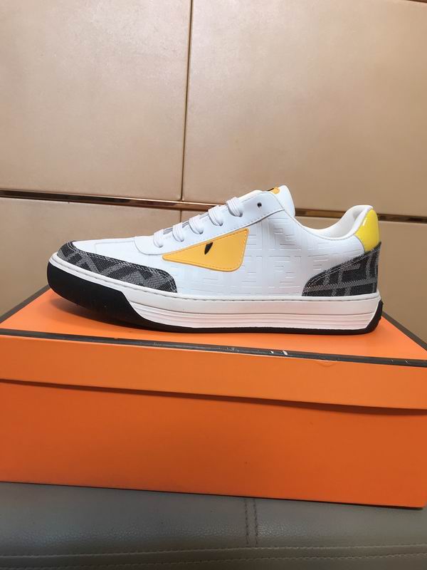 Fendi sz38-44 hnq1201